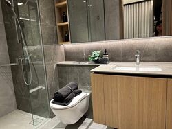 Elta (D5), Apartment #504542401